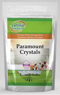 Crystals, 4 oz, 3-Pack M65212