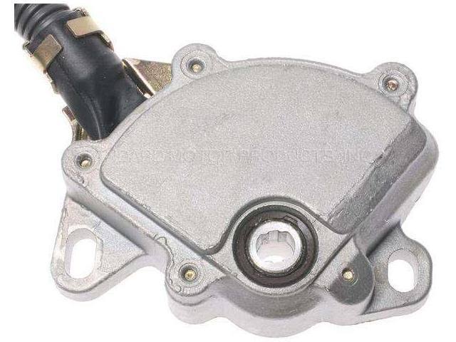 Neutral Safety Switch N1917