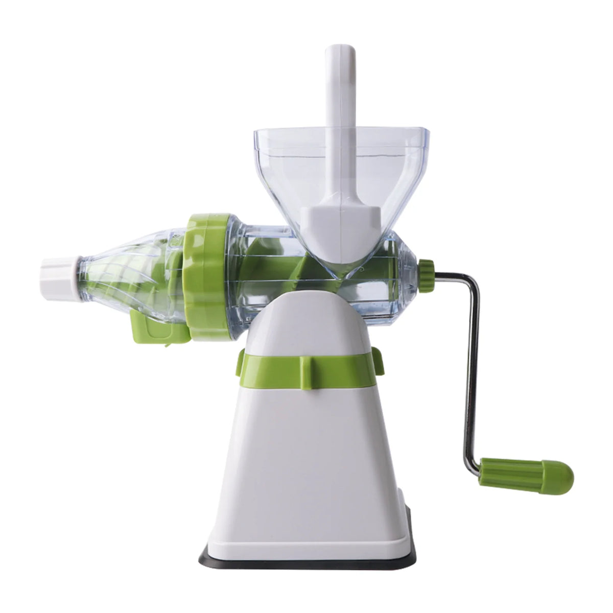 Orange Fruits Vegetable Juicer Machine G813410