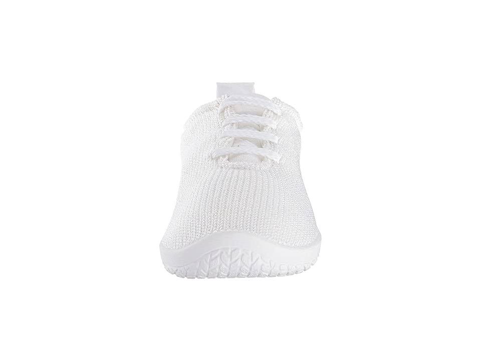 White/White Shoes C1583