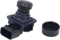 Replacement Rear View Backup Camera H919503