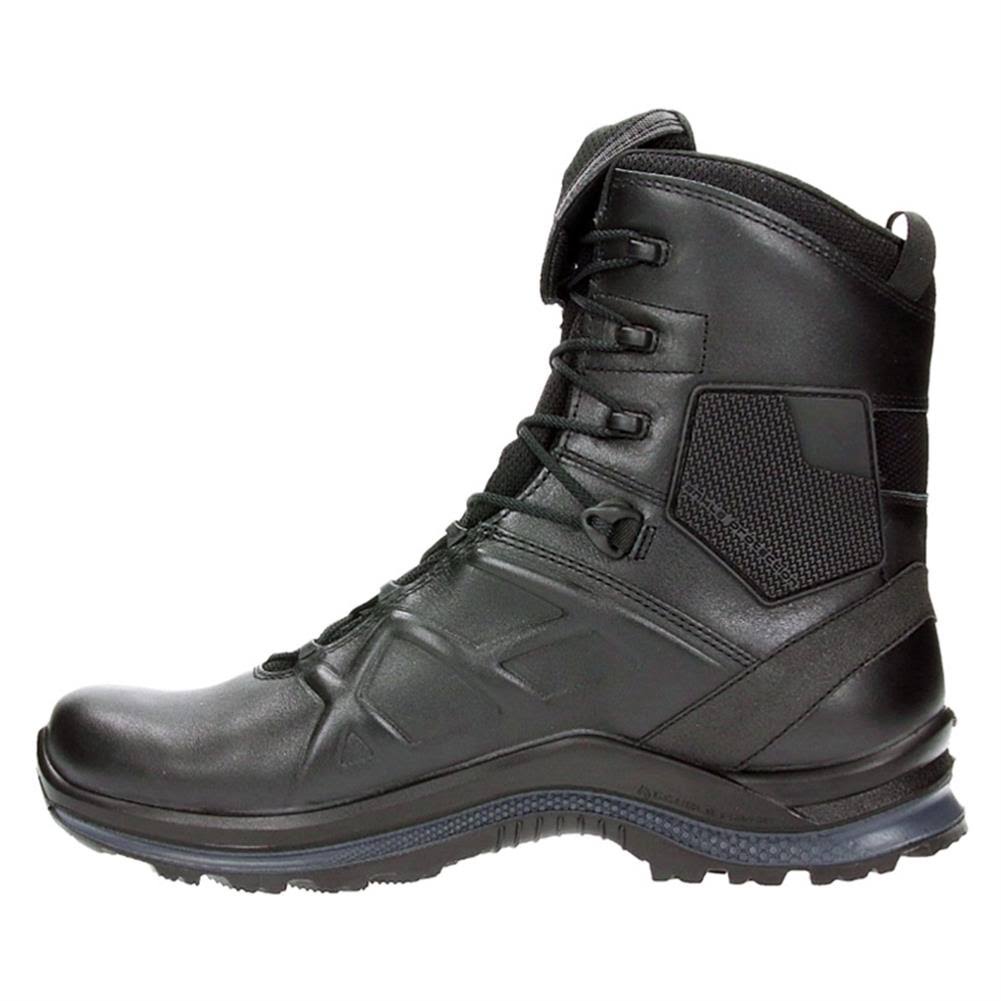 Black Eagle Tactical 2.0 GTX High Boots J855