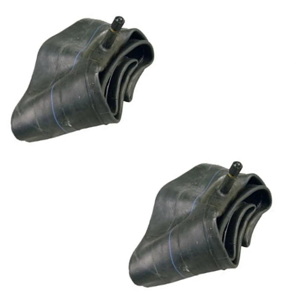 5.00-16 5.50-16 5.90-16 6.00-16 HD Farm Tractor Tire Inner Tubes with TR15 Valve E91197