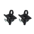Truck Bed Tie Down Anchors S9561