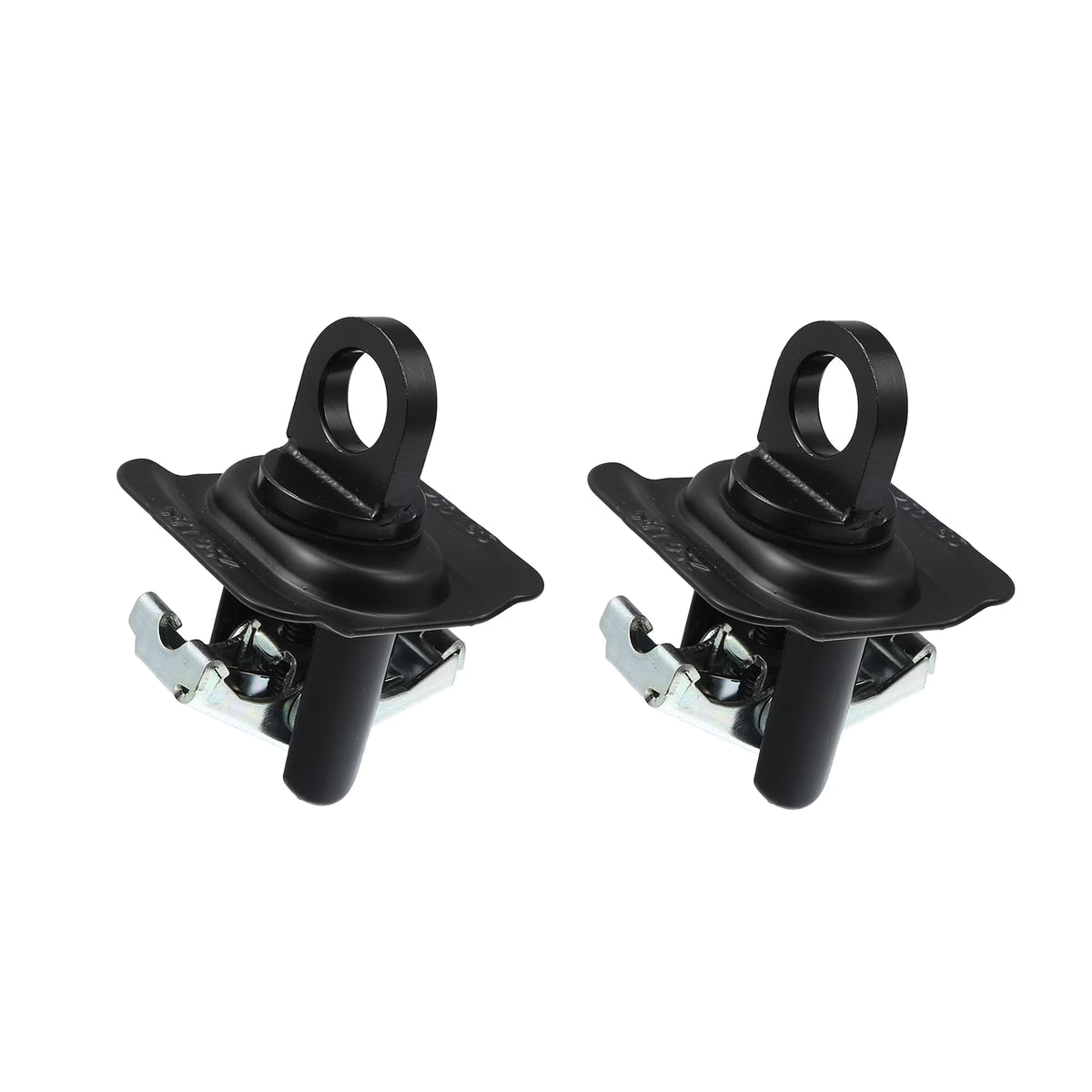 Truck Bed Tie Down Anchors S9561