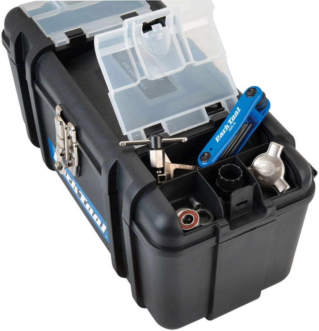 Home Mechanic Starter Kit F92540