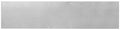 Metal Kick Plate Oil Rubbed Bronze 8 x 46 V509