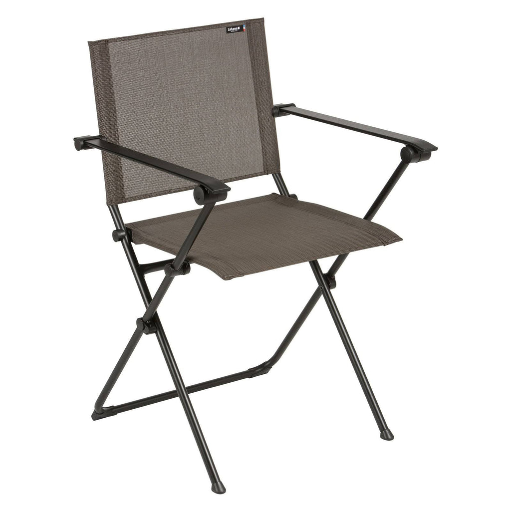Wood Folding Armchair A426571