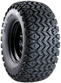 22x9.50-10 ATV Tire W783817