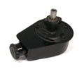 Power Steering Pump For 1988 Mercruiser 7.4L ALPHA BRAVO Boat Engines Q1614