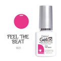 Gel iQ UV/LED Polish #1021 Fixed Size I35716