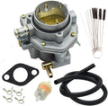 Carburetor Pack of 2 W830