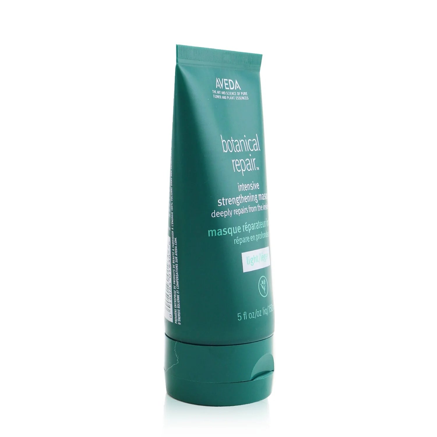 Botanical Repair Intensive Strengthening Masque 350ml X808342