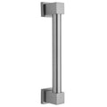 Satin Gold Grab Bar Z2744