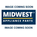 OEM Housing X38295