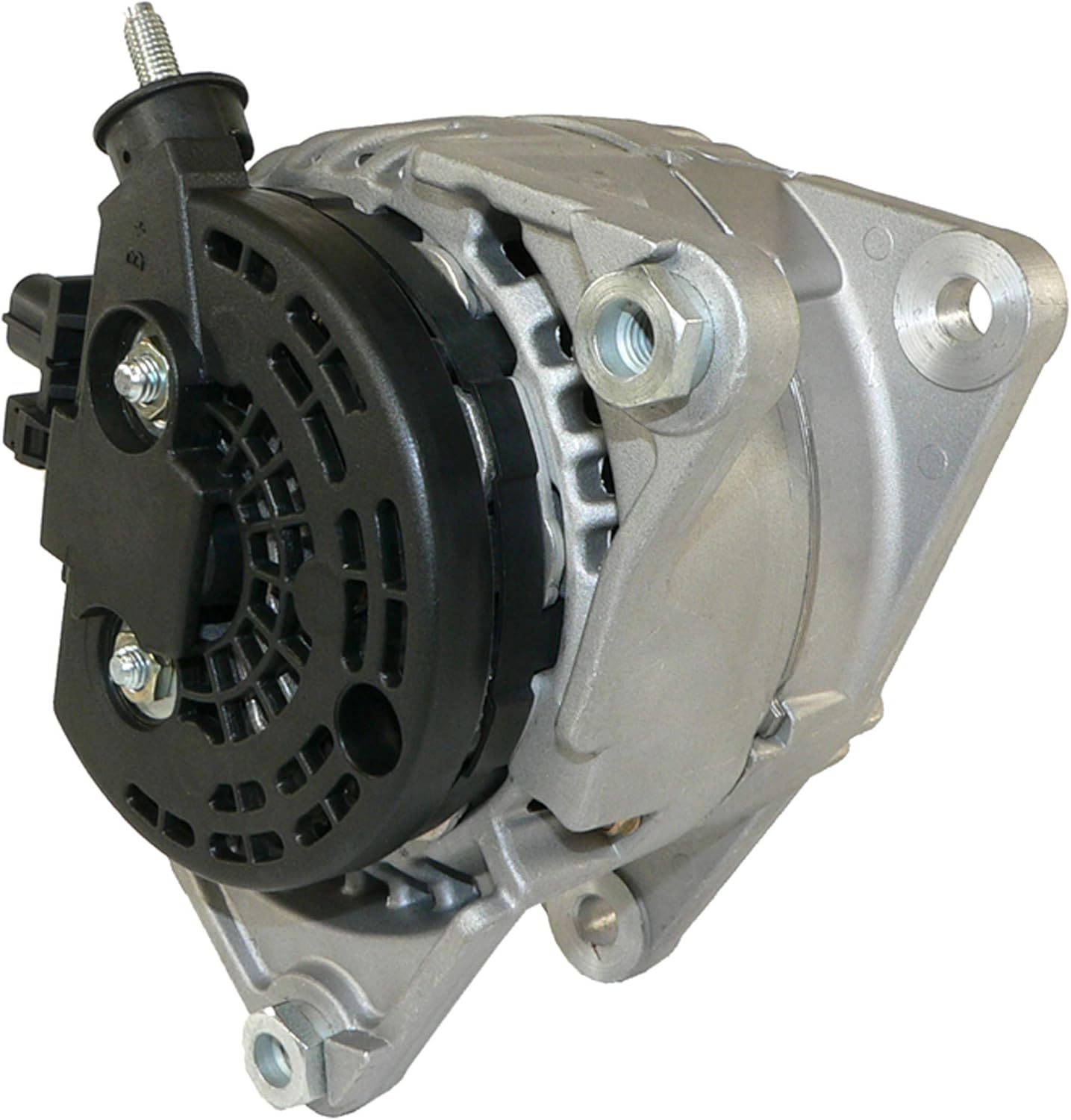 Alternator T198