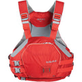 Lifejacket (PFD) L4328