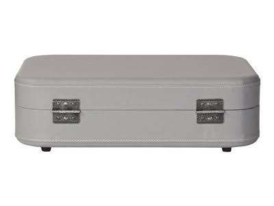 Coupe Turntable L8919