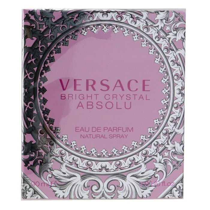 Eau De Parfum Spray 90ml/3oz T750