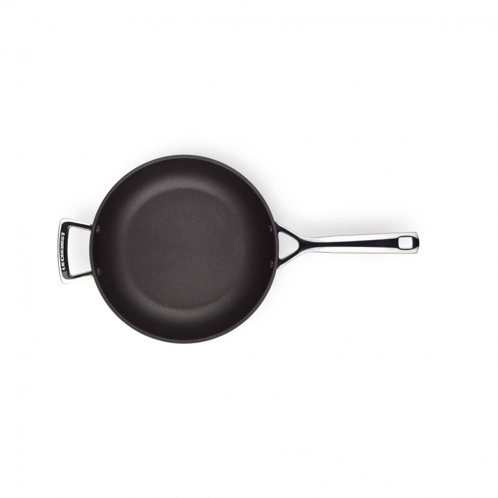 Non-Stick Deep Frying Pan 26 cm L189