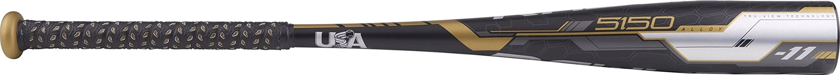 USA Baseball Bat G7927