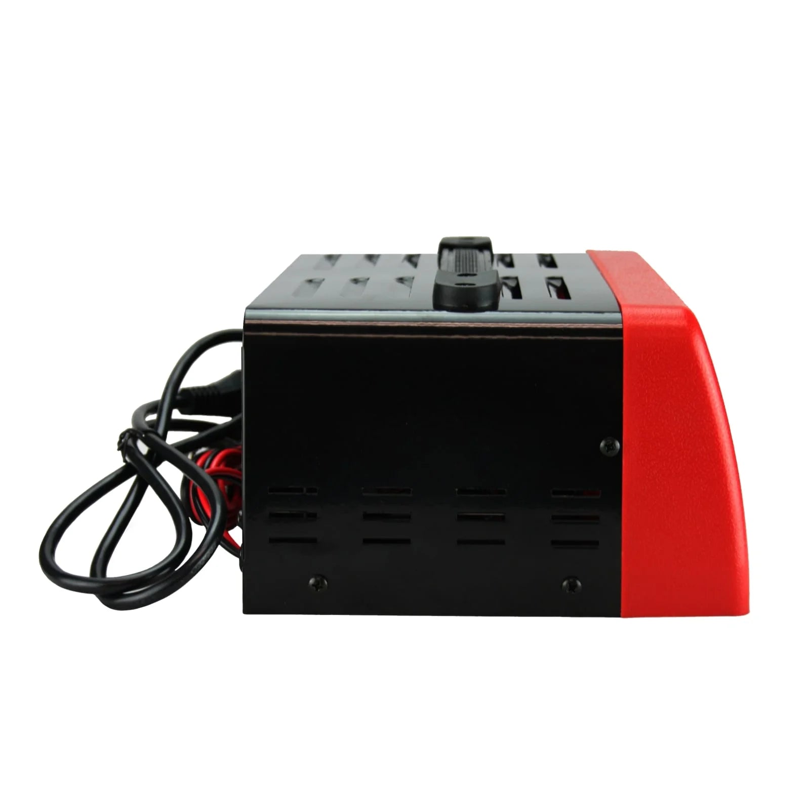 10/2/50 Amp 12V Manual Battery Charger Engine Starter G8610