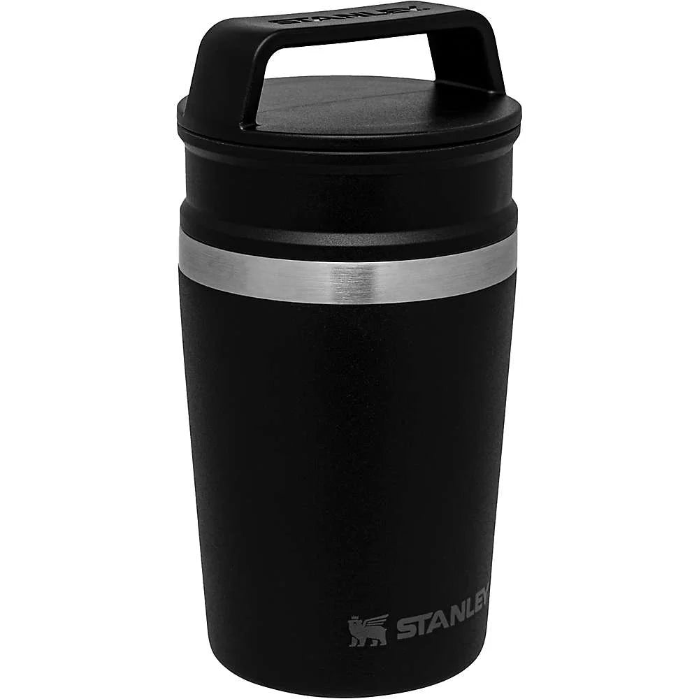 Stanley Adventure Shortstack Travel Mug B30563