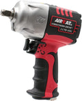 1/2-Inch Composite Impact Wrench 1300 ft-lbs N25775