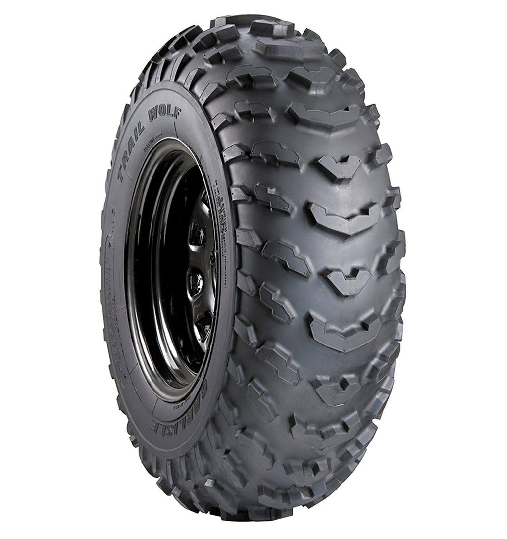 ATV Tire C7306