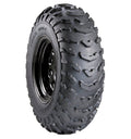 ATV Tire C7306