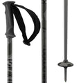 Ski Poles Y5068