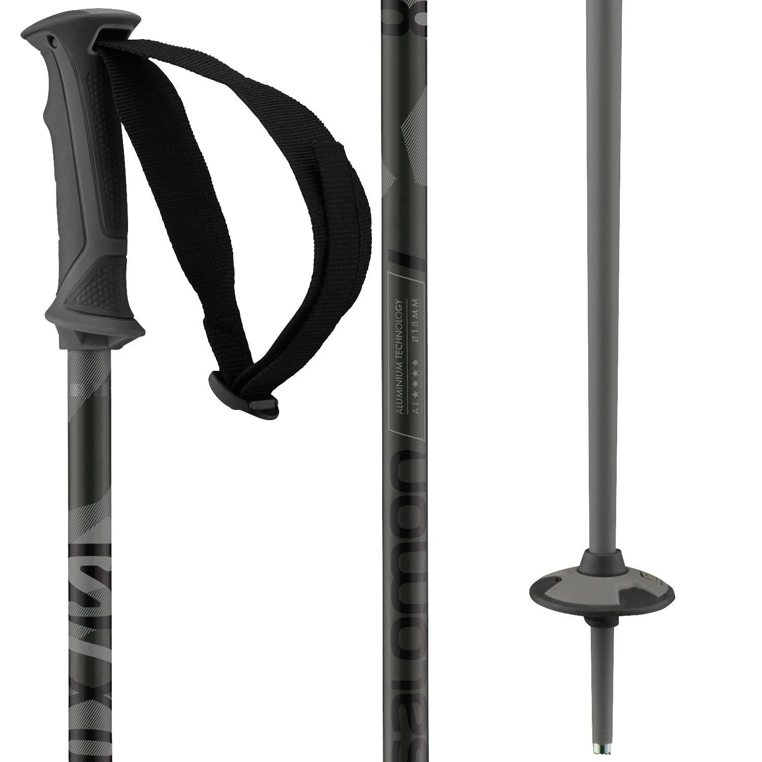 Ski Poles Y5068