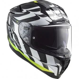 Carbon Helmet B797959
