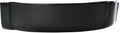 Passenger Side Cab Corner Outer Panel Pack of 2 V386