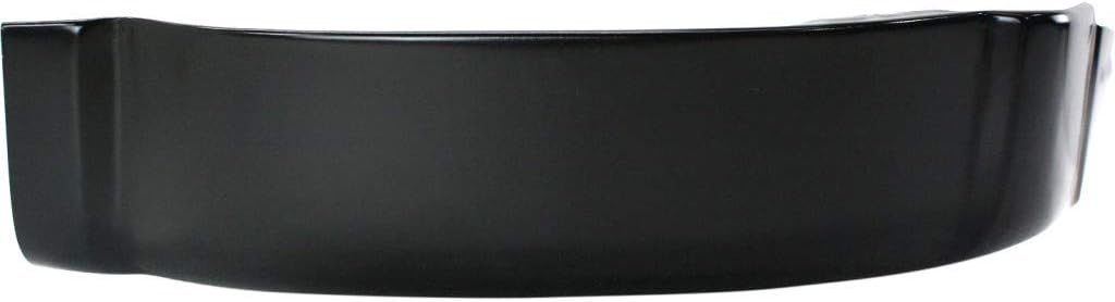 Passenger Side Cab Corner Outer Panel Pack of 2 V386