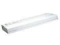 Fluorescent Undercabinet Lights X45959