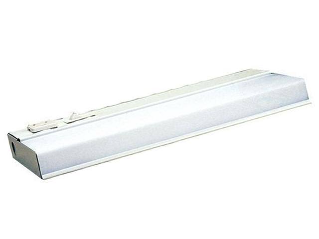 Fluorescent Undercabinet Lights X45959