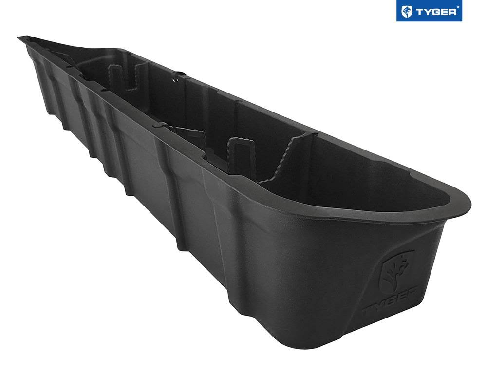 Rear Underseat Storage Box T66302