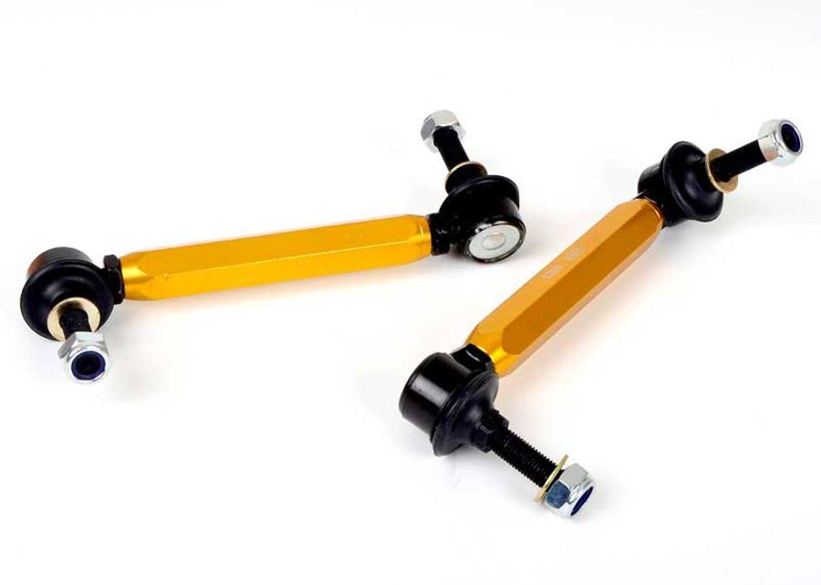 Sway Bar Links H260