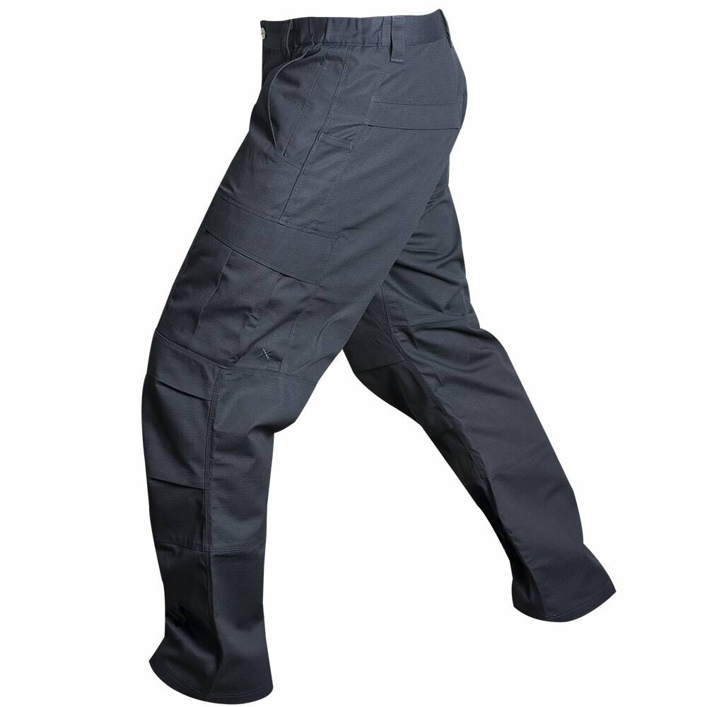 Tactical Pant L795