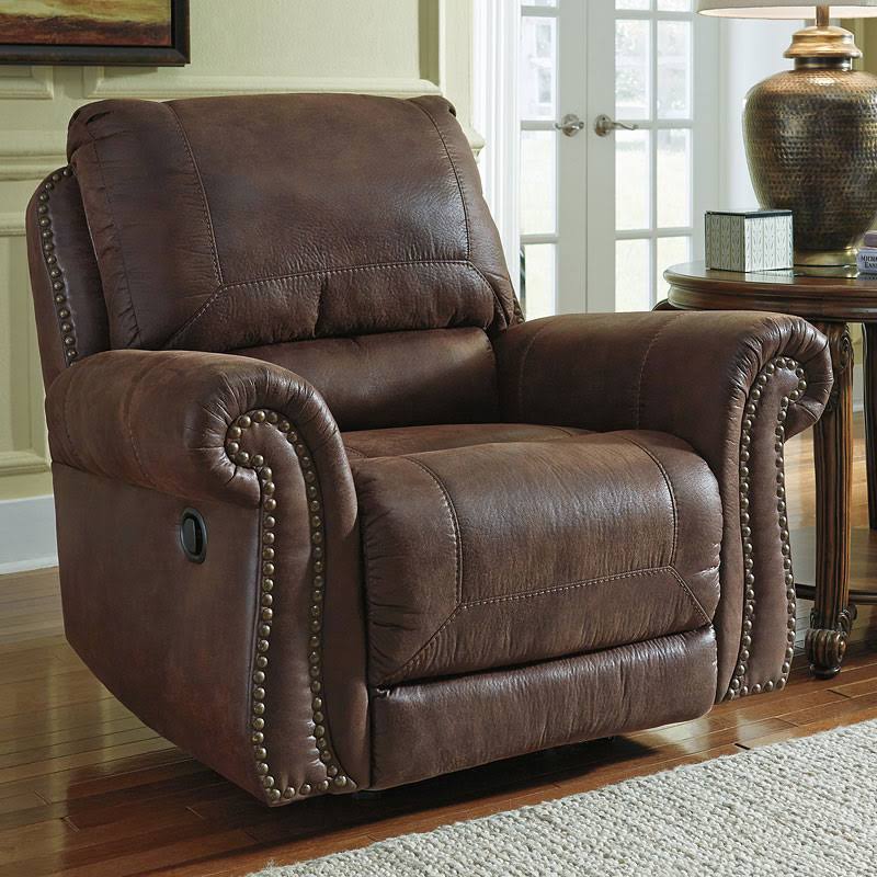 Rocker Recliner J175451