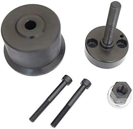 Crankshaft Front Oil Seal Installer G84400