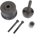 Crankshaft Front Oil Seal Installer G84400