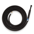12.5FT Rubber Torch Pkg Z338967