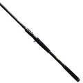 Casting Rod P97421