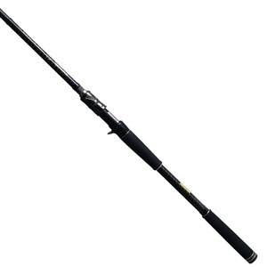 Casting Rod P97421