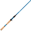Tac Inshore Casting Rod P153423