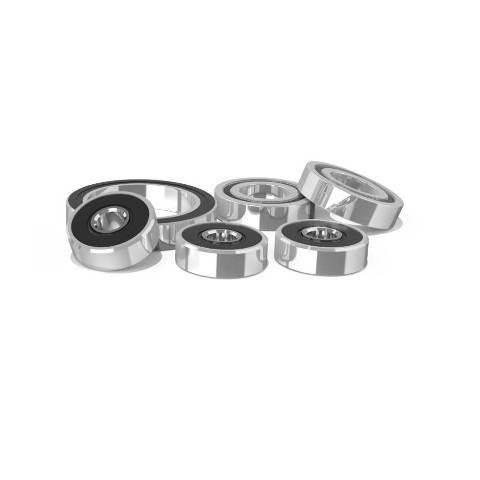Axle Kit T326727