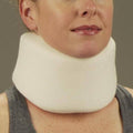 6 per Case Extra Large Soft Foam Cervical Collar D12064