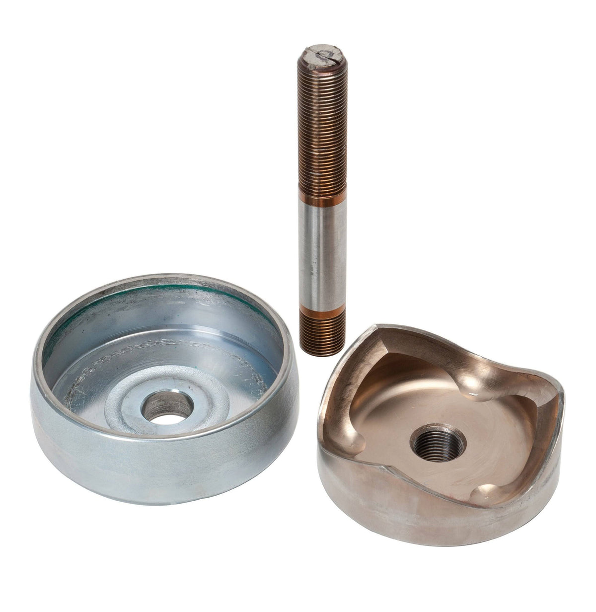 Punch Unit for 3x22 Conduit K302248